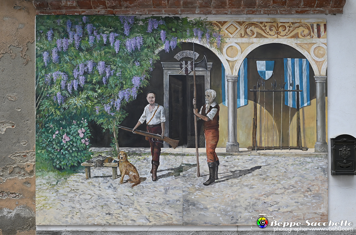 VBS_3700 - Fontanile (Asti) - Murales di Luigi Amerio.jpg